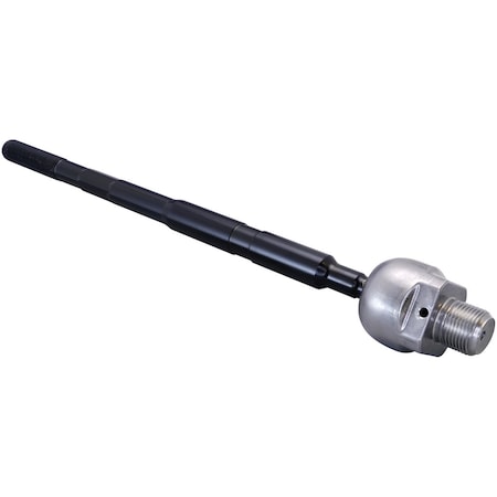 Hitachi 10-14 Chev Camero TRI0009